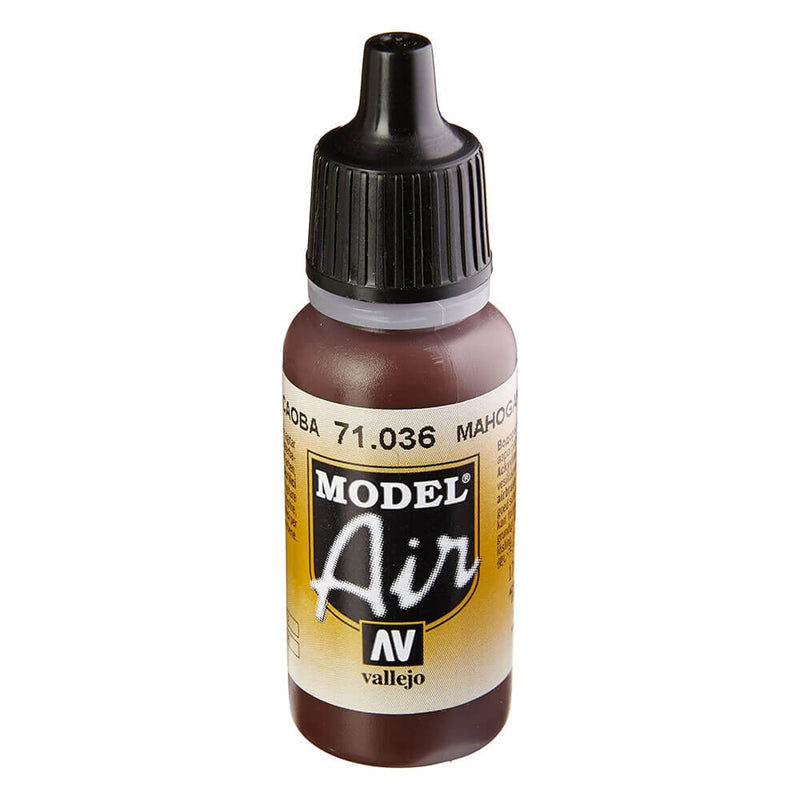  Vallejo Modelo Aire I 17mL