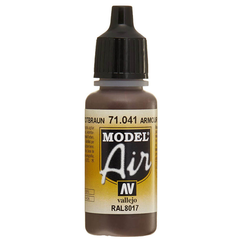  Vallejo Modelo Aire I 17mL