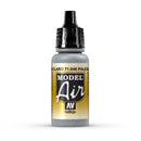  Vallejo Modelo Aire I 17mL
