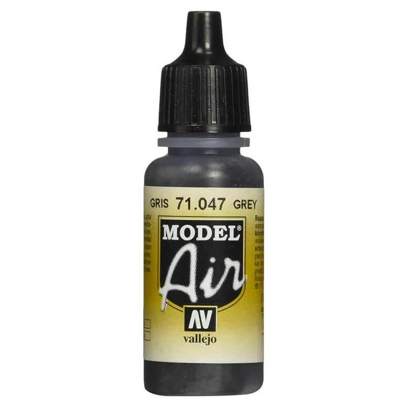  Vallejo Modelo Aire I 17mL