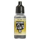  Vallejo Modelo Aire I 17mL