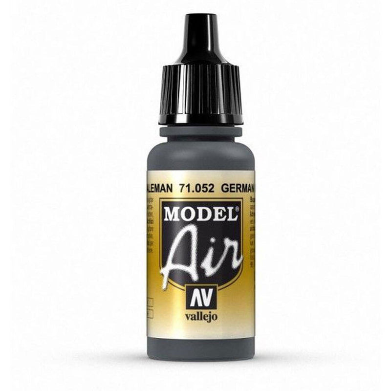  Vallejo Modelo Aire I 17mL