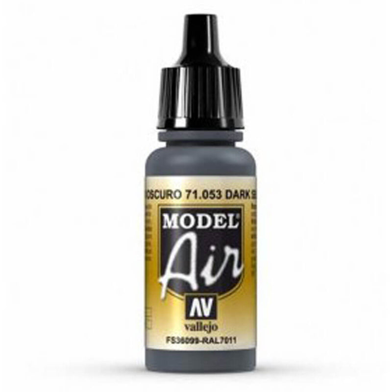  Vallejo Modelo Aire I 17mL