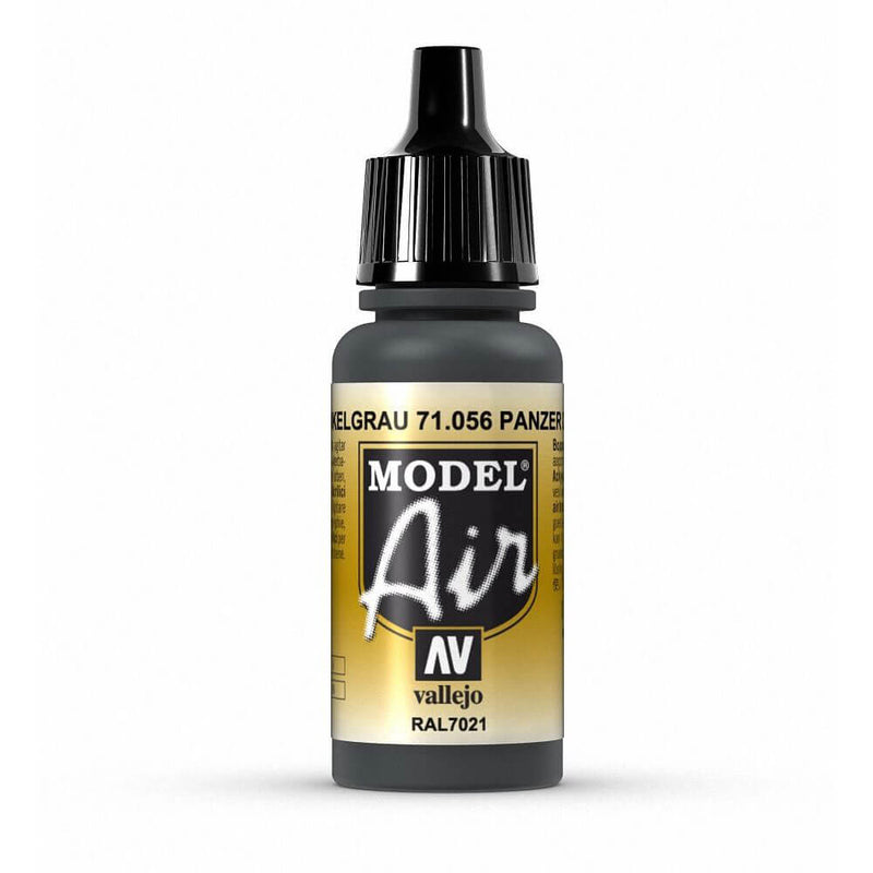  Vallejo Modelo Aire I 17mL
