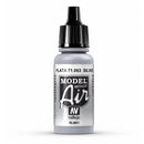  Vallejo Modelo Aire I 17mL