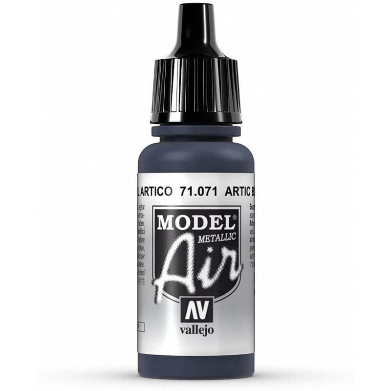  Vallejo Modelo Aire I 17mL