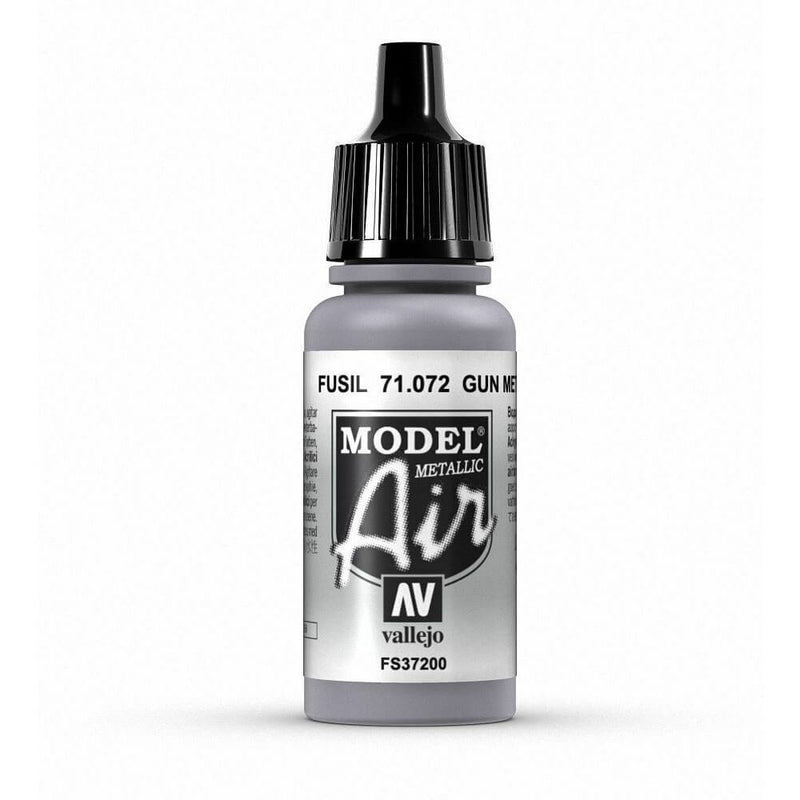  Vallejo Modelo Aire I 17mL