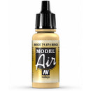  Vallejo Modelo Aire I 17mL