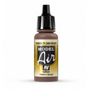  Vallejo Modelo Aire I 17mL