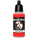  Pintura Escala 75 Scalecolor Inktense 17mL
