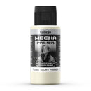  Vallejo Mecha Color Acrílico Base Agua 60mL