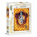 Tilbury Harry Potter Puzzle 1000pc