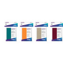 UG Supreme UX Sleeves Standard Size 50pk