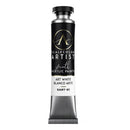  Escala 75 Scalecolor Artista Arte 20mL