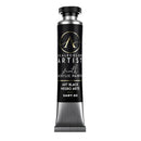  Escala 75 Scalecolor Artista Arte 20mL