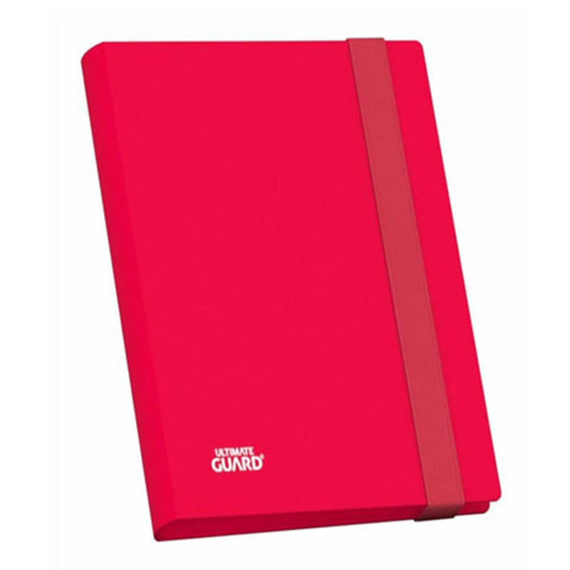  Carpetas Ultimate Guard 2 Bolsillos Flexxfolio 20