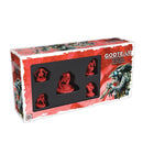  Expansión en miniatura de Godtear