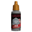  Tríada de colores Army Painter Air, 18 ml (gris)