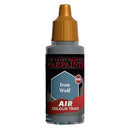  Tríada de colores Army Painter Air, 18 ml (gris)