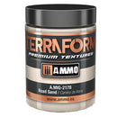 Ammo by MIG Premium Texture Terraform 100mL