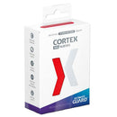 Ultimate Guard Standard Cortex Sleeves 100pcs