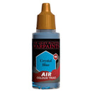  Tríada de colores Army Painter Air, 18 ml (azul)