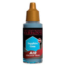  Tríada de colores Army Painter Air, 18 ml (azul)