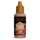  Tríada de colores Army Painter Air, 18 ml (marrón)