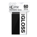  Eclipse Deck Protector Fundas Brillo S 60uds