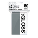  Eclipse Deck Protector Fundas Brillo S 60uds
