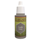 Army Painter Warpaints 18mL (Grey)