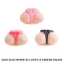  Squeeze Me Estrés Playa Bum