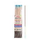 Incense Stick 40pcs