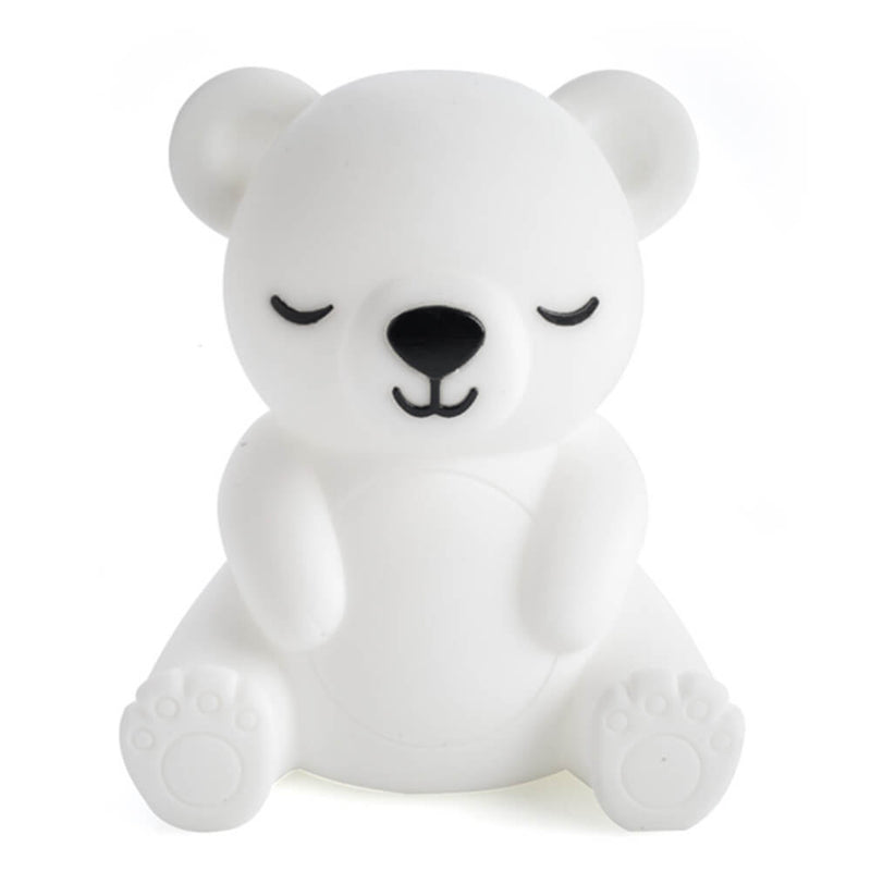 Luz LED de tacto suave Lil Dreamers