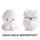 Lil Dreamers Soft Touch LED Light