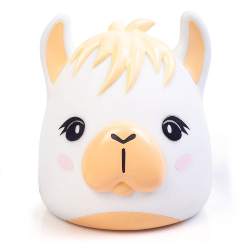  Lámpara de mesa Pals de Smoosho