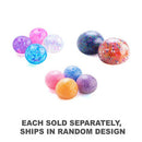  Pelota Squishy Jumbo de Smoosho