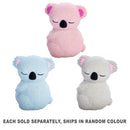  Pullie Pal súper elástico (1 pieza estilo aleatorio)