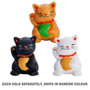  Pullie Pal súper elástico (1 pieza estilo aleatorio)