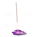 Mad Cat Incense Burner