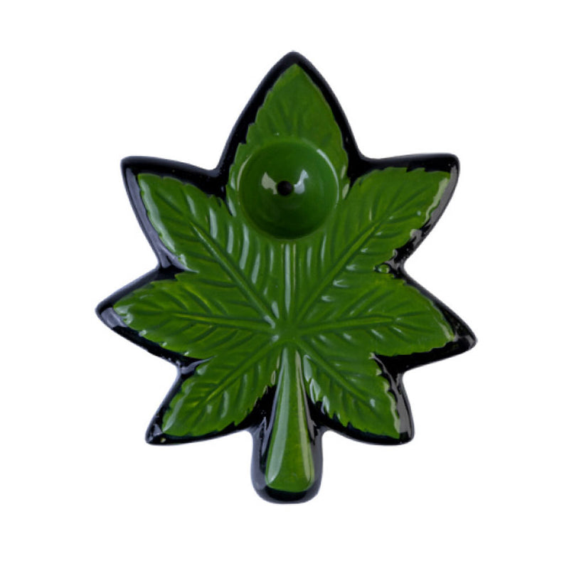  Mini pipa Wacky Bowlz