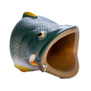  Enfriador de latas de vinilo aislante novedoso