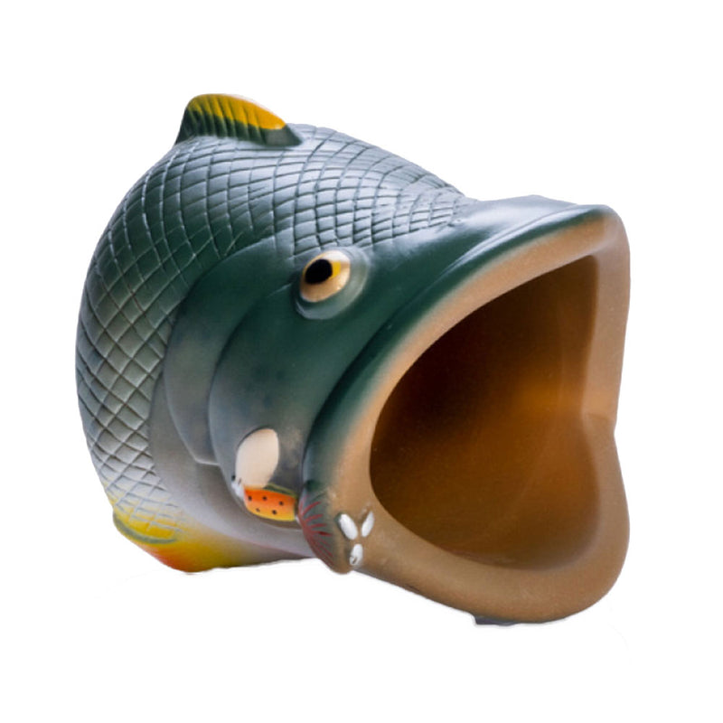  Enfriador de latas de vinilo aislante novedoso