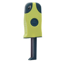 UST Sparkie One Handed Fire Starter