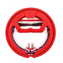  Limpiador de orificios extraíble Real Avid Bore Boss