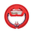  Limpiador de orificios extraíble Real Avid Bore Boss