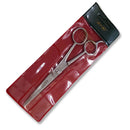 Fury Trim Scissors