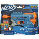 Nerf Elite 2.0 Blaster Gun