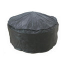 Outdoor Magic Firepit Cover (76.5cm dia.)