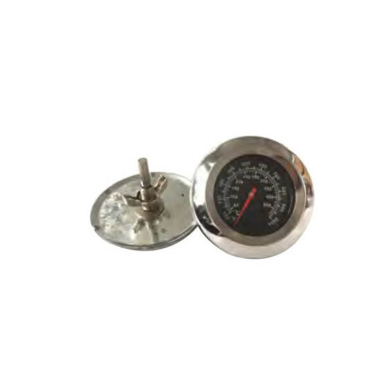 Outdoor Magic Spare Pizza Oven Thermometer